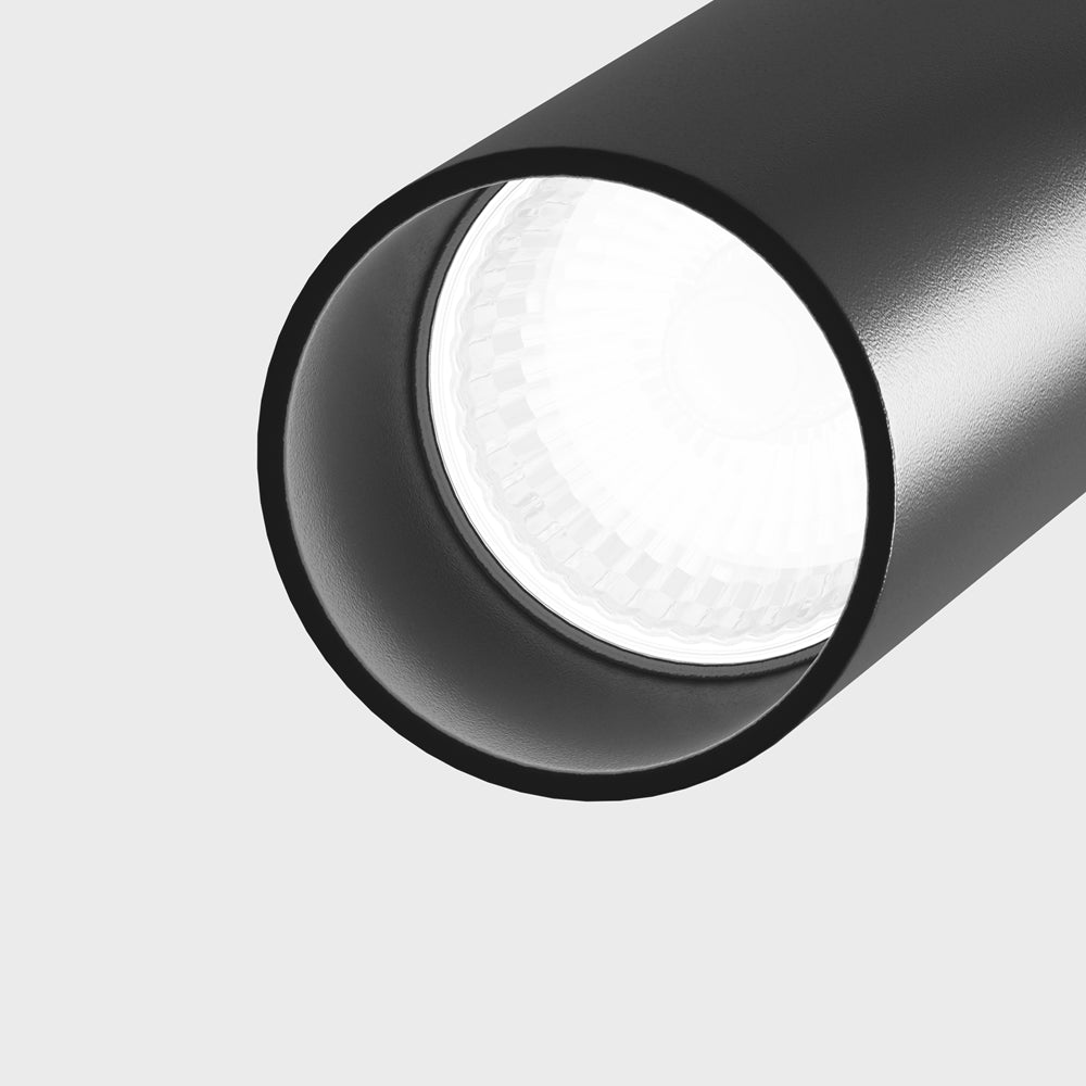 Ceiling lamp Elti Spot Light Fitting