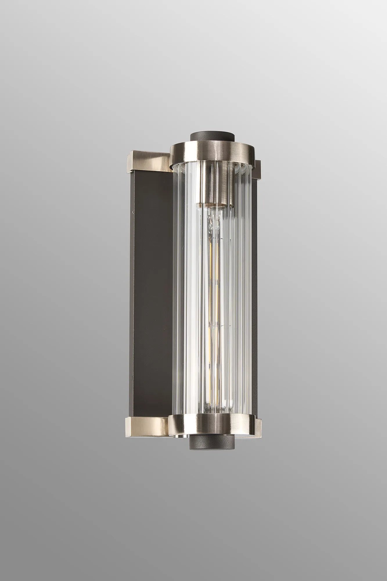 Sienna 1/2Lt Wall Light - Various Finishes