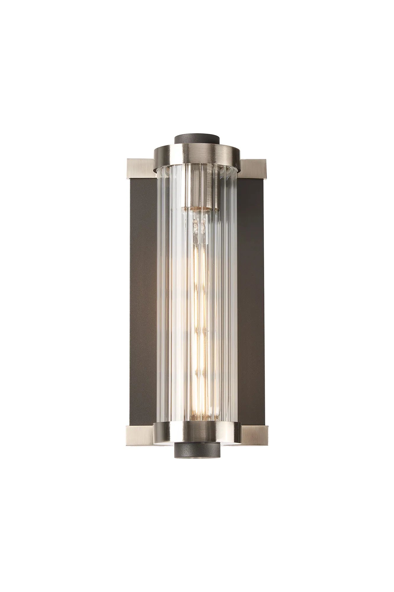 Sienna 1/2Lt Wall Light - Various Finishes