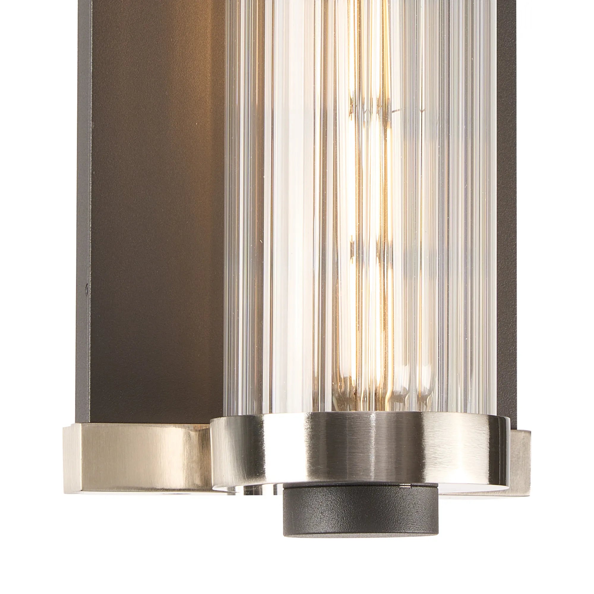 Sienna 1/2Lt Wall Light - Various Finishes