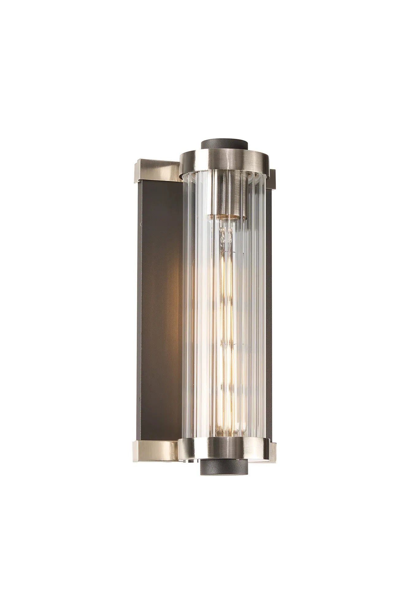 Sienna 1/2Lt Wall Light - Various Finishes