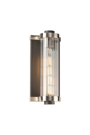 Sienna 1/2Lt Wall Light - Various Finishes