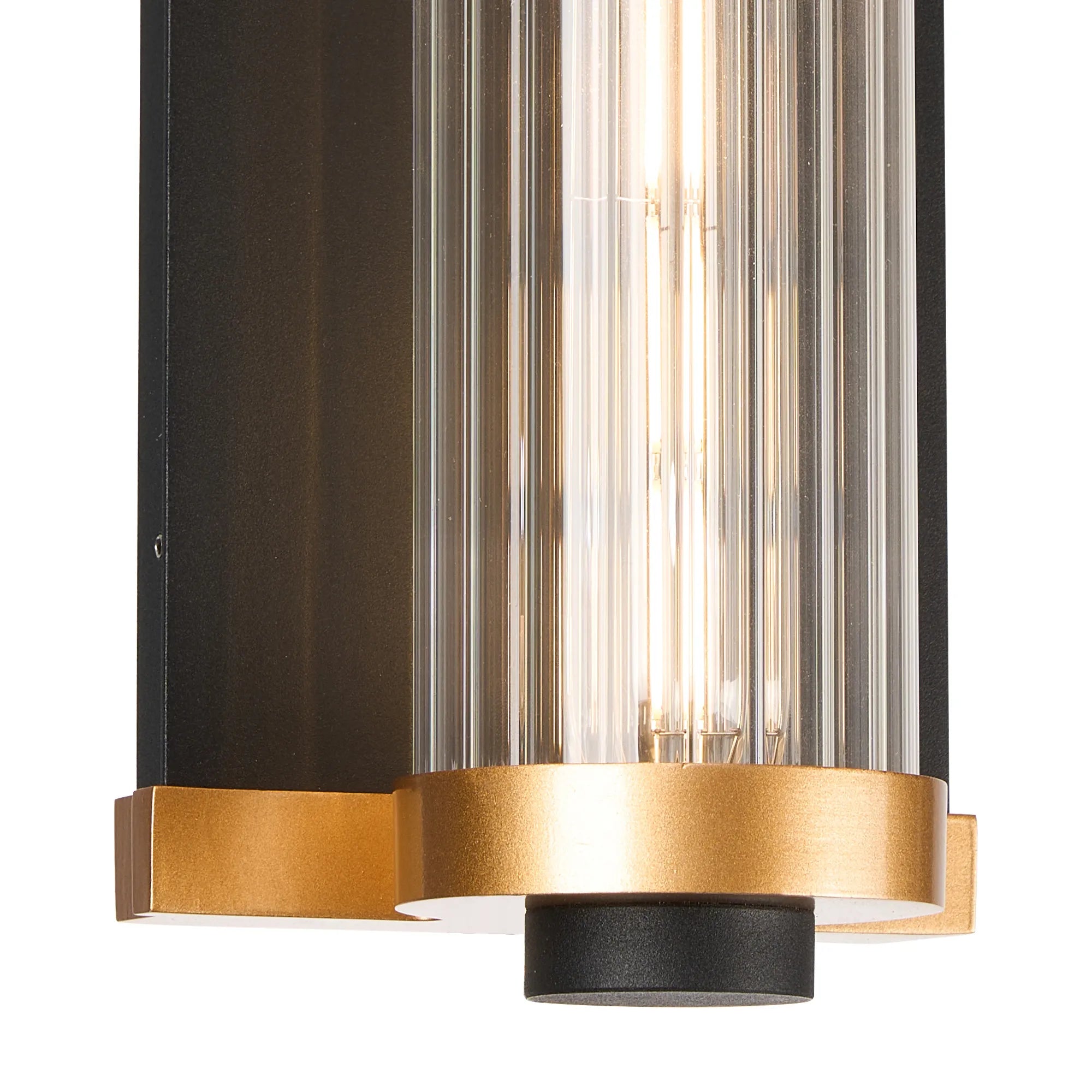Sienna 1/2Lt Wall Light - Various Finishes