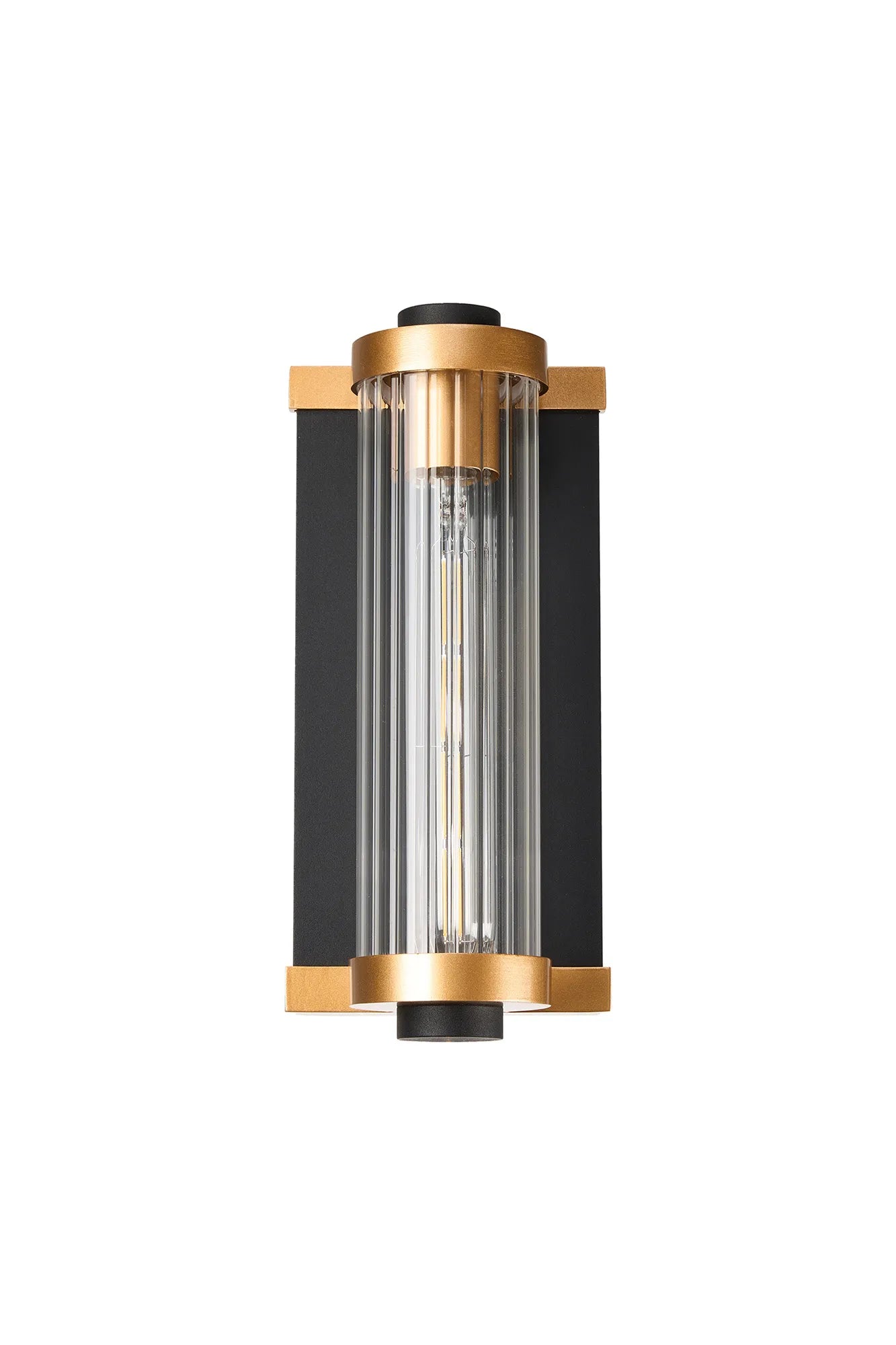 Sienna 1/2Lt Wall Light - Various Finishes