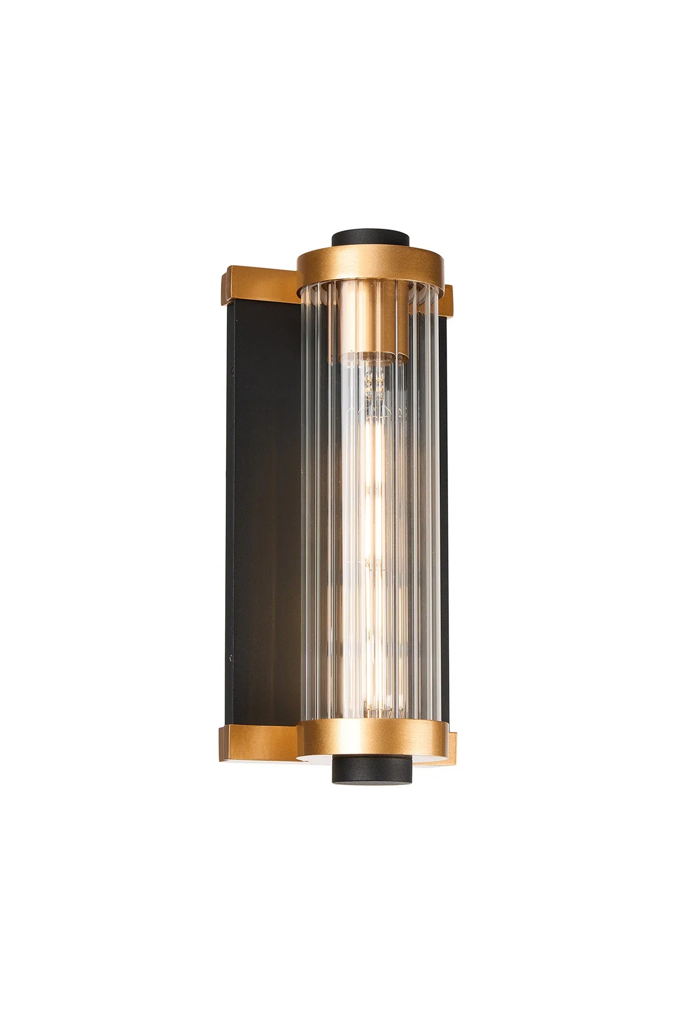 Sienna 1/2Lt Wall Light - Various Finishes