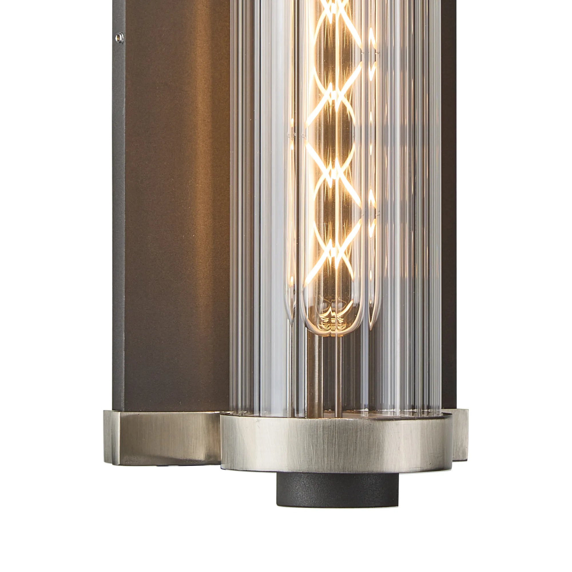Sienna 1/2Lt Wall Light - Various Finishes
