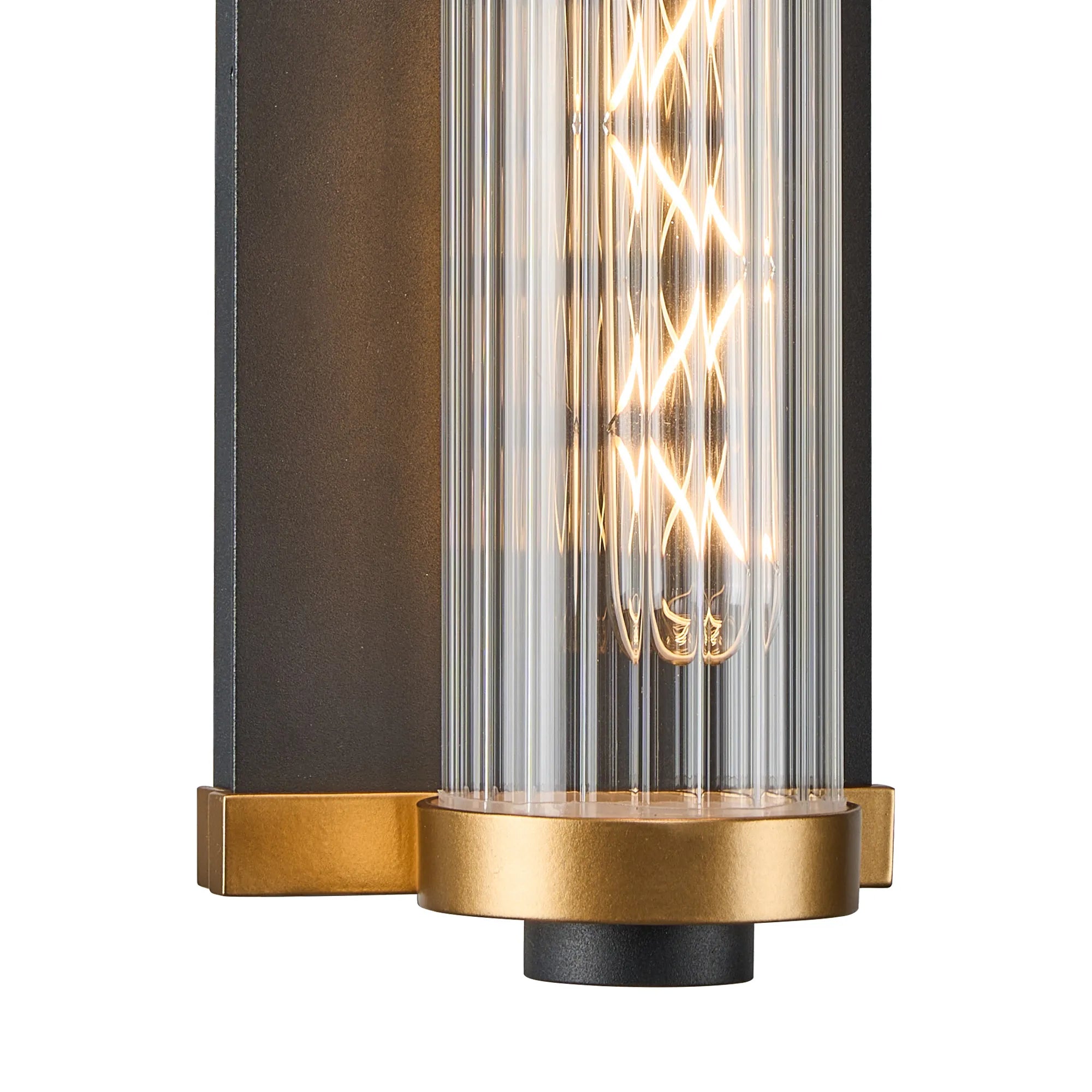 Sienna 1/2Lt Wall Light - Various Finishes