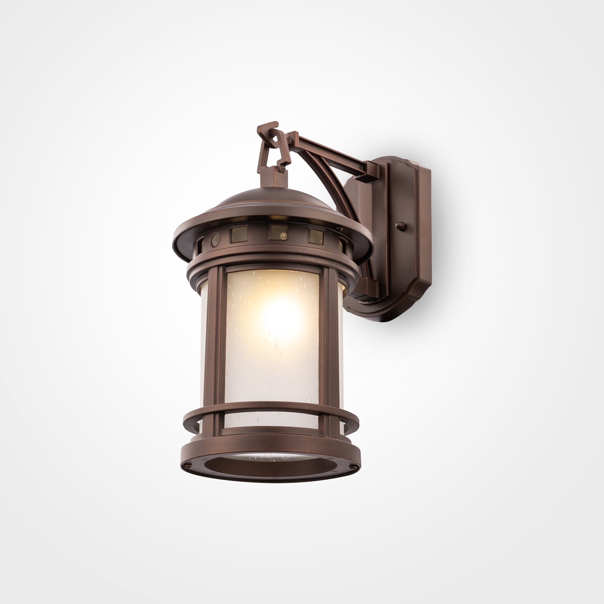 Salamanca Wall Light Outdoor IP44