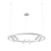 MAYTONI MOD102PL-L42W - Cusack Lighting