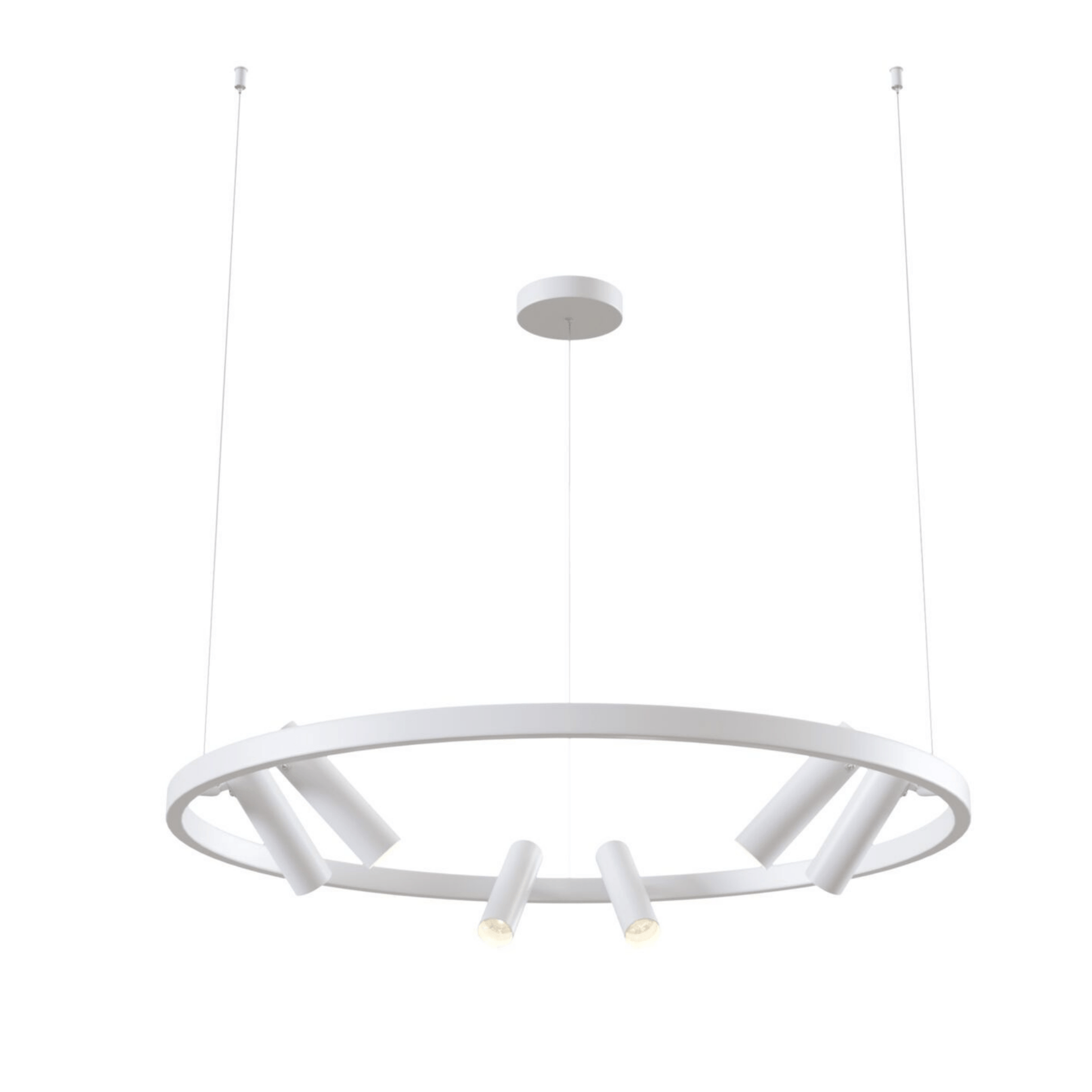 MAYTONI MOD102PL-L42W - Cusack Lighting