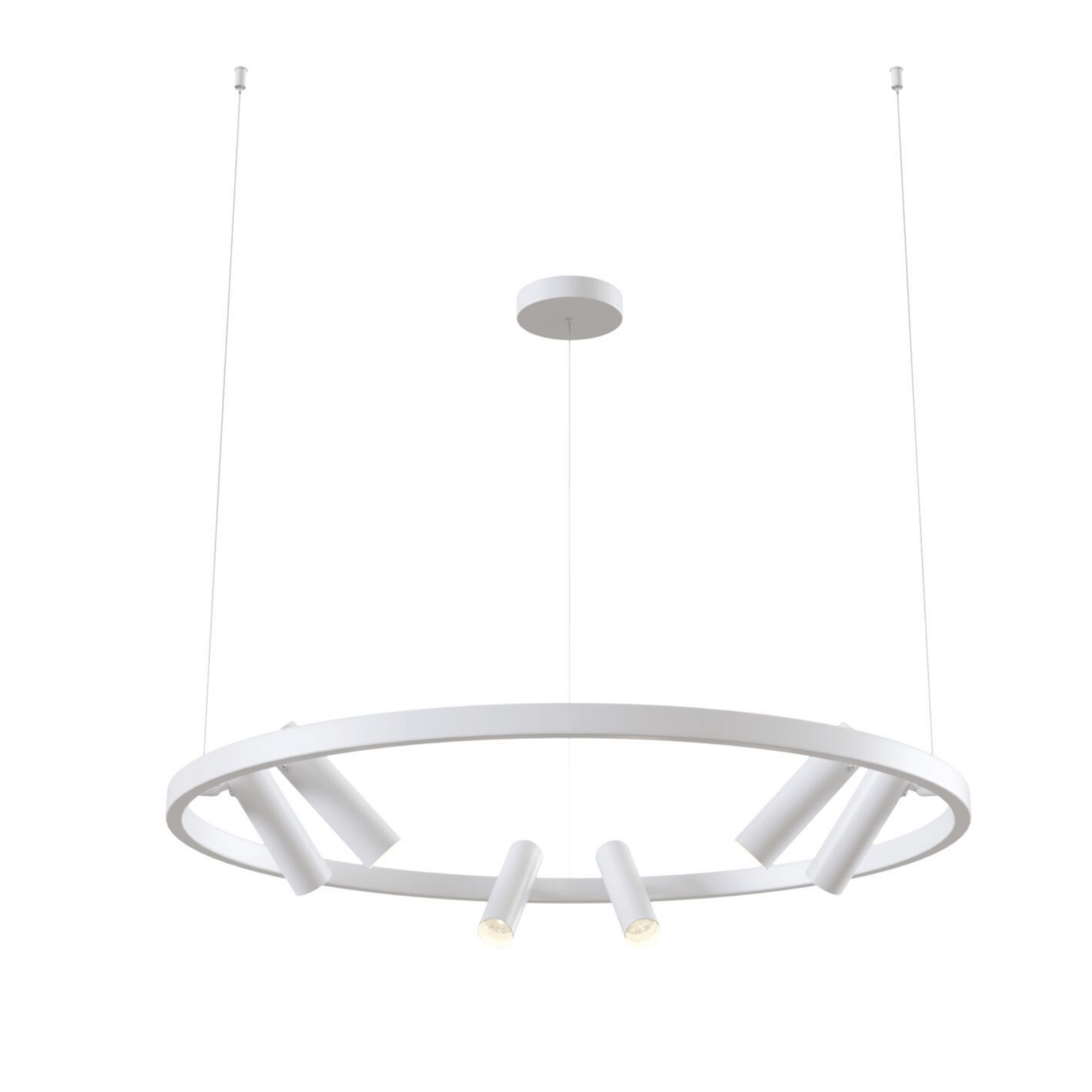 MAYTONI MOD102PL-L42W - Cusack Lighting