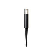 Glide Bollard Light IP54