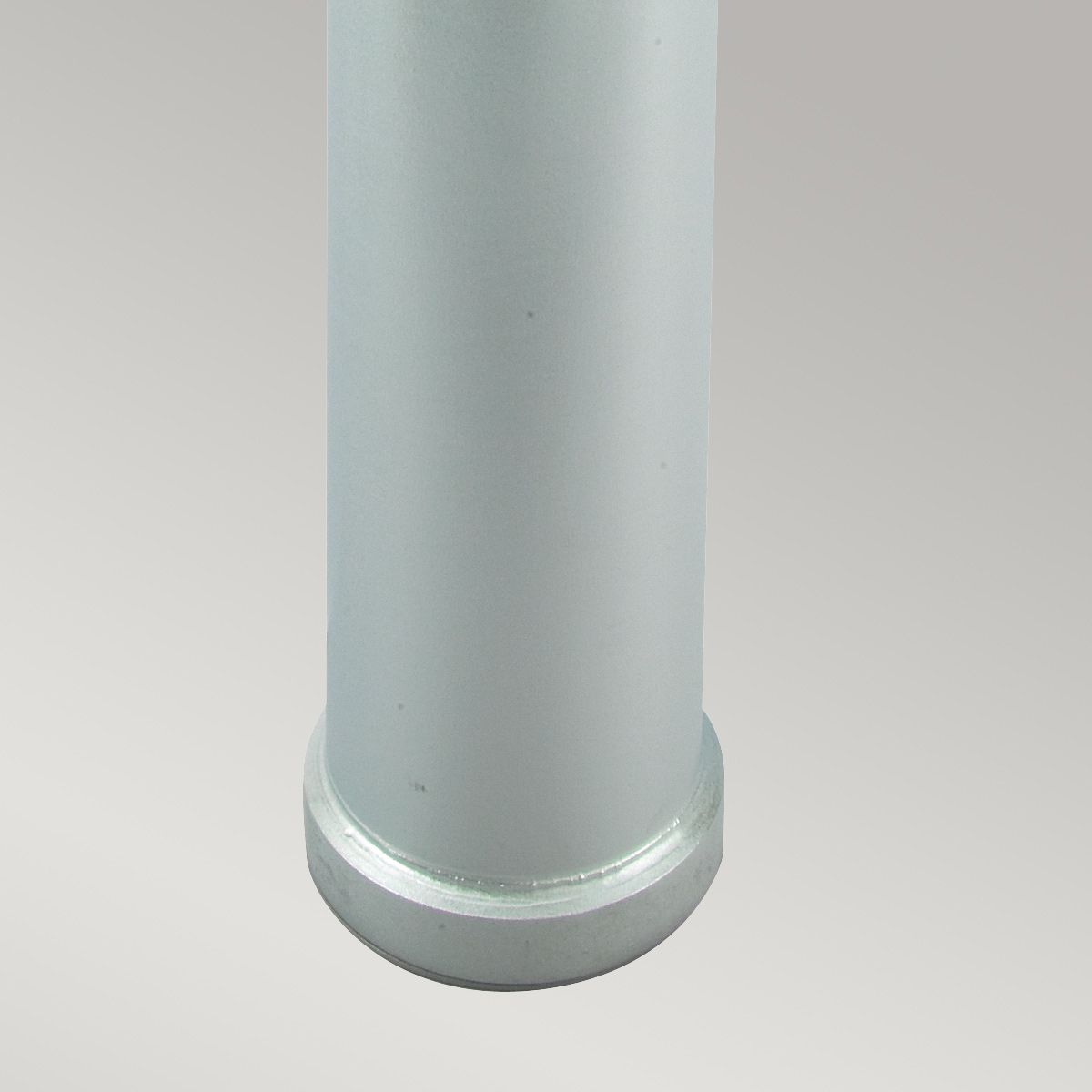 Stockholm 1 Light Small/Medium/Large Bollard - Various Finish E27 IP65