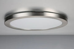 Tauri 24W LED Wall/Ceiling