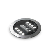Taurus pt 20/10/5w Outdoors | Recessed lights