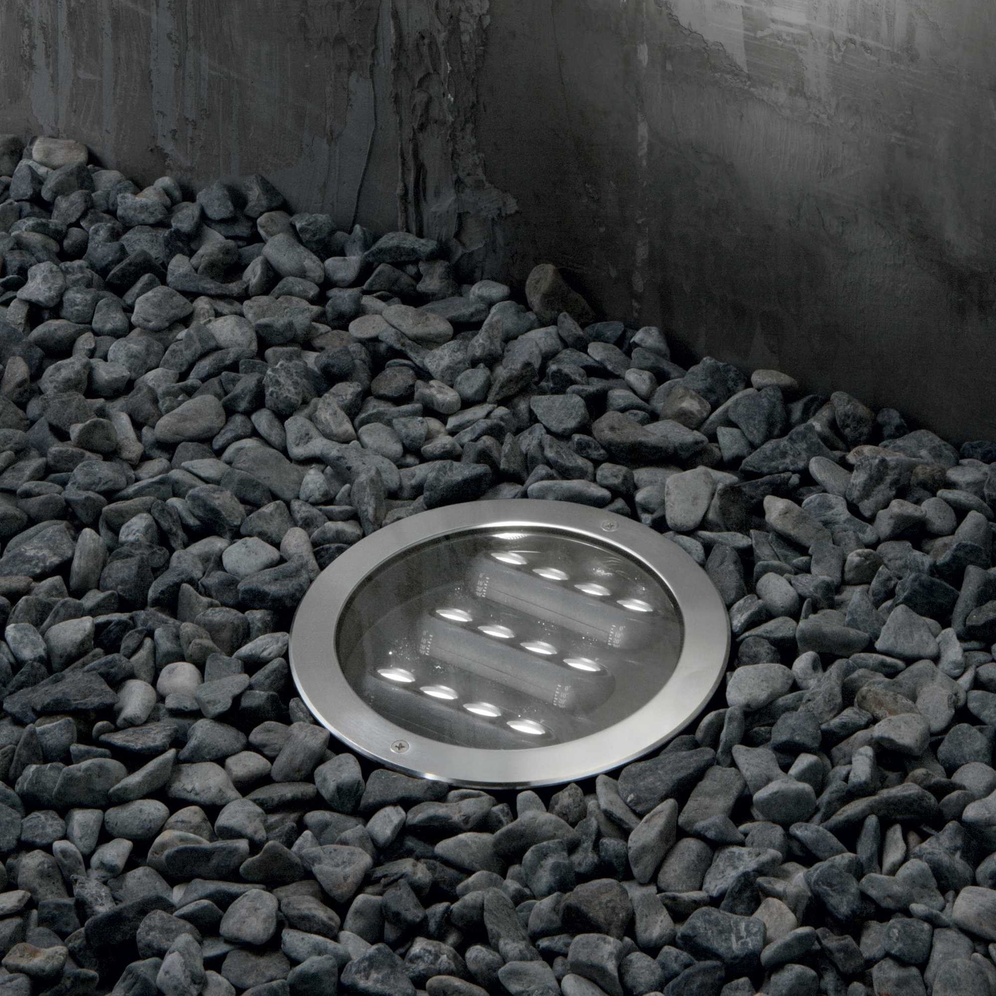 Taurus pt 20/10/5w Outdoors | Recessed lights