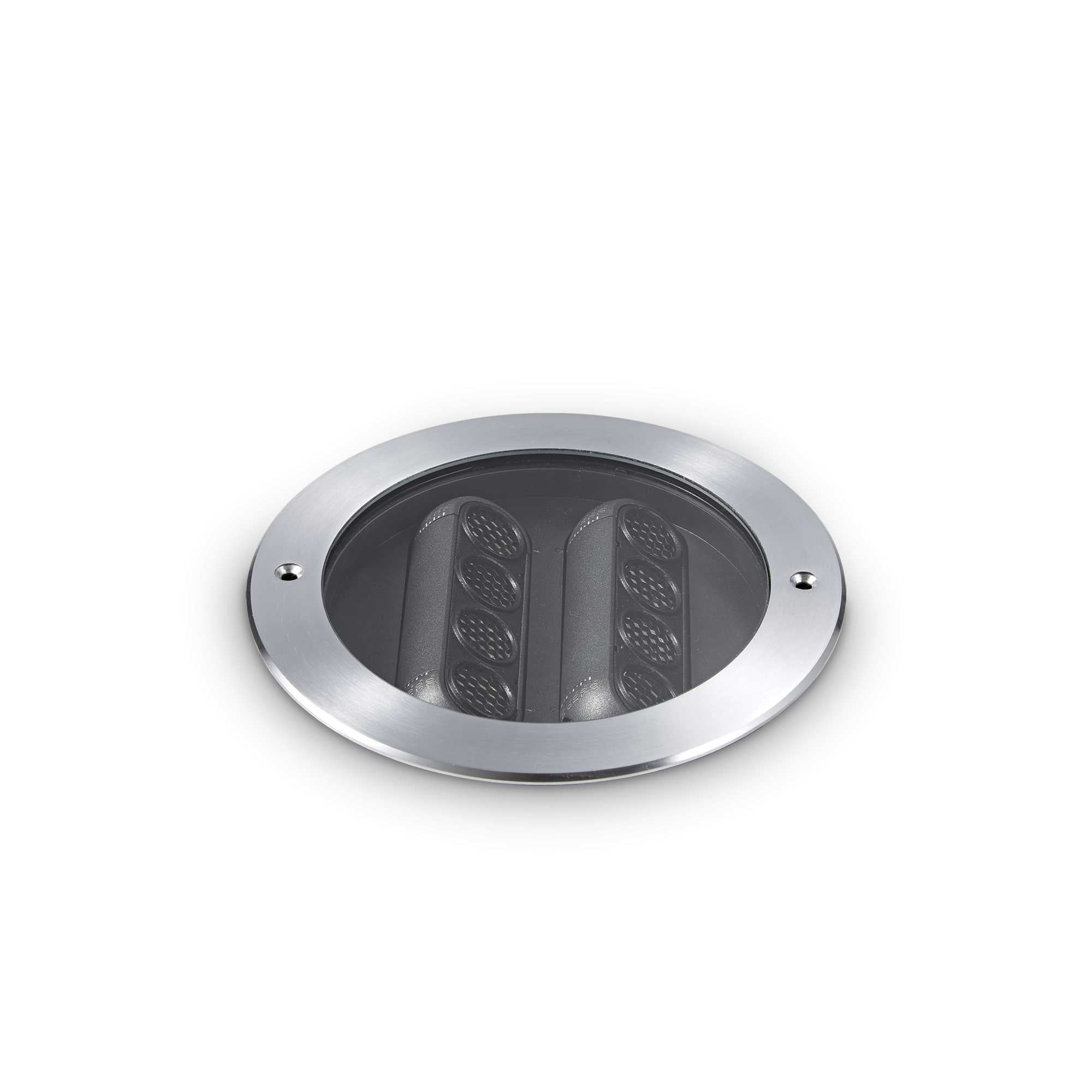 Taurus pt 20/10/5w Outdoors | Recessed lights