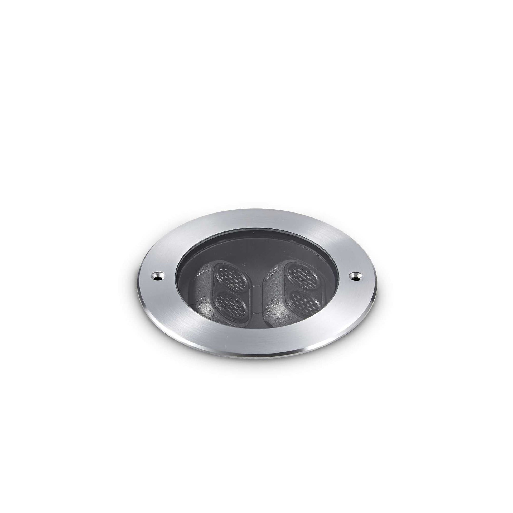 Taurus pt 20/10/5w Outdoors | Recessed lights