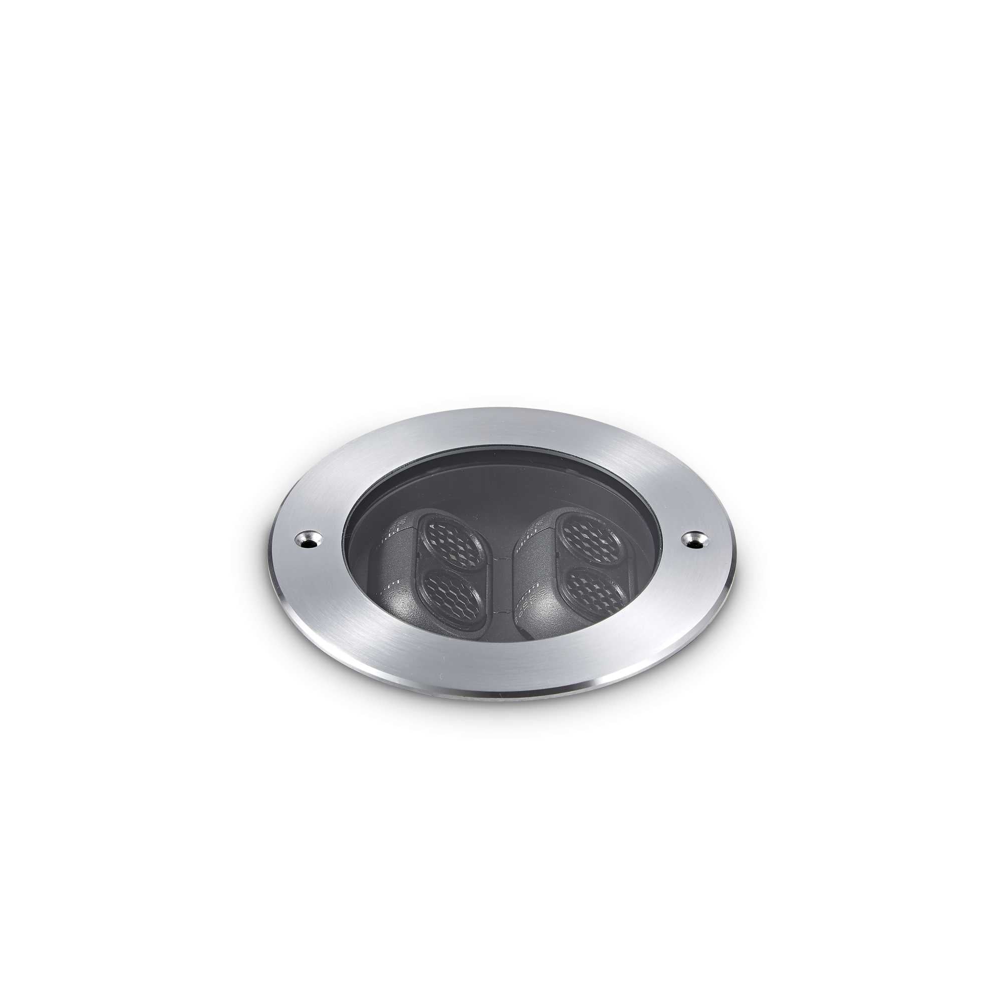Taurus pt 20/10/5w Outdoors | Recessed lights