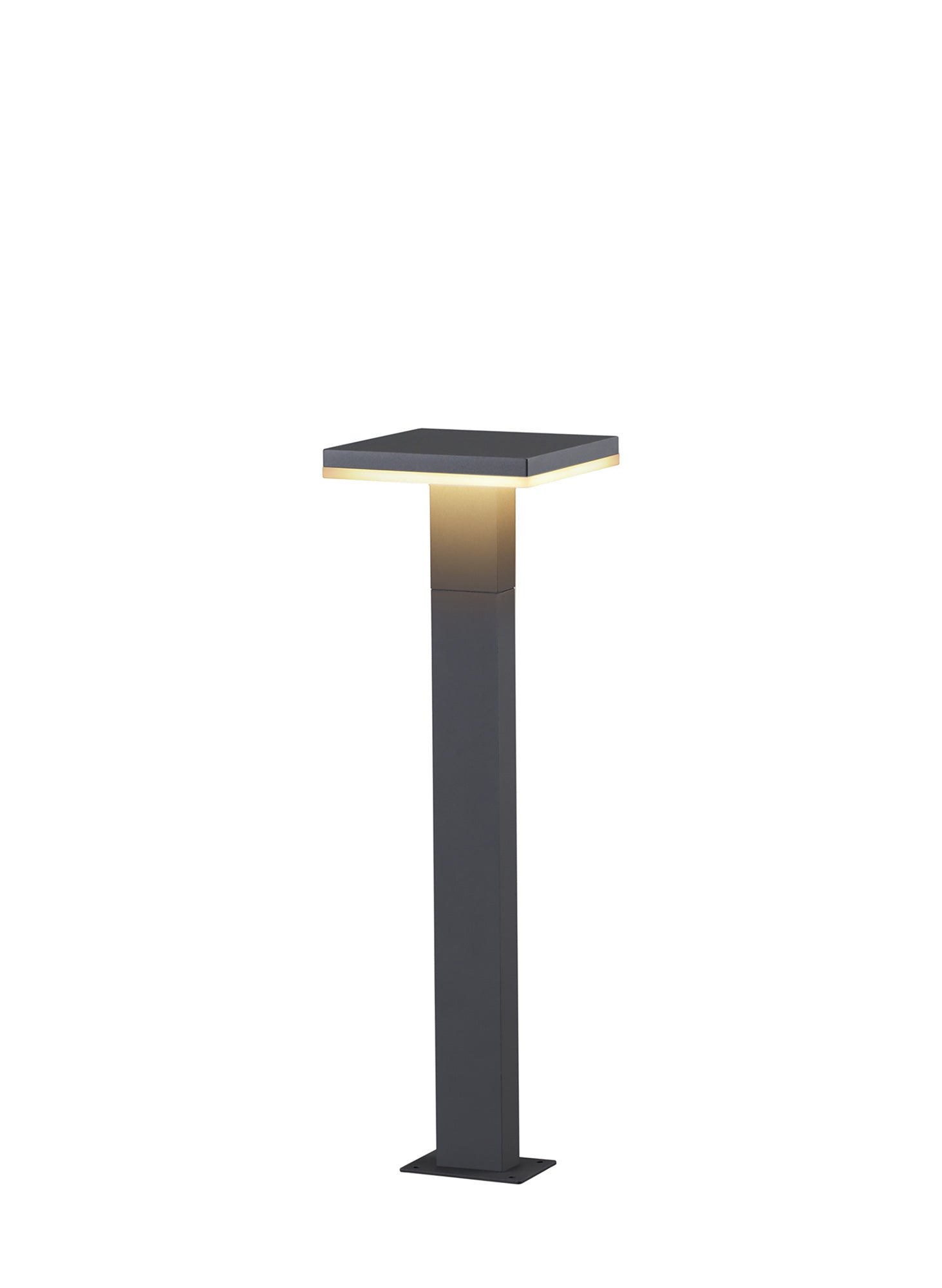 Tignes Bollard Light IP54 - Small/Large