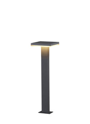 Tignes Bollard Light IP54 - Small/Large