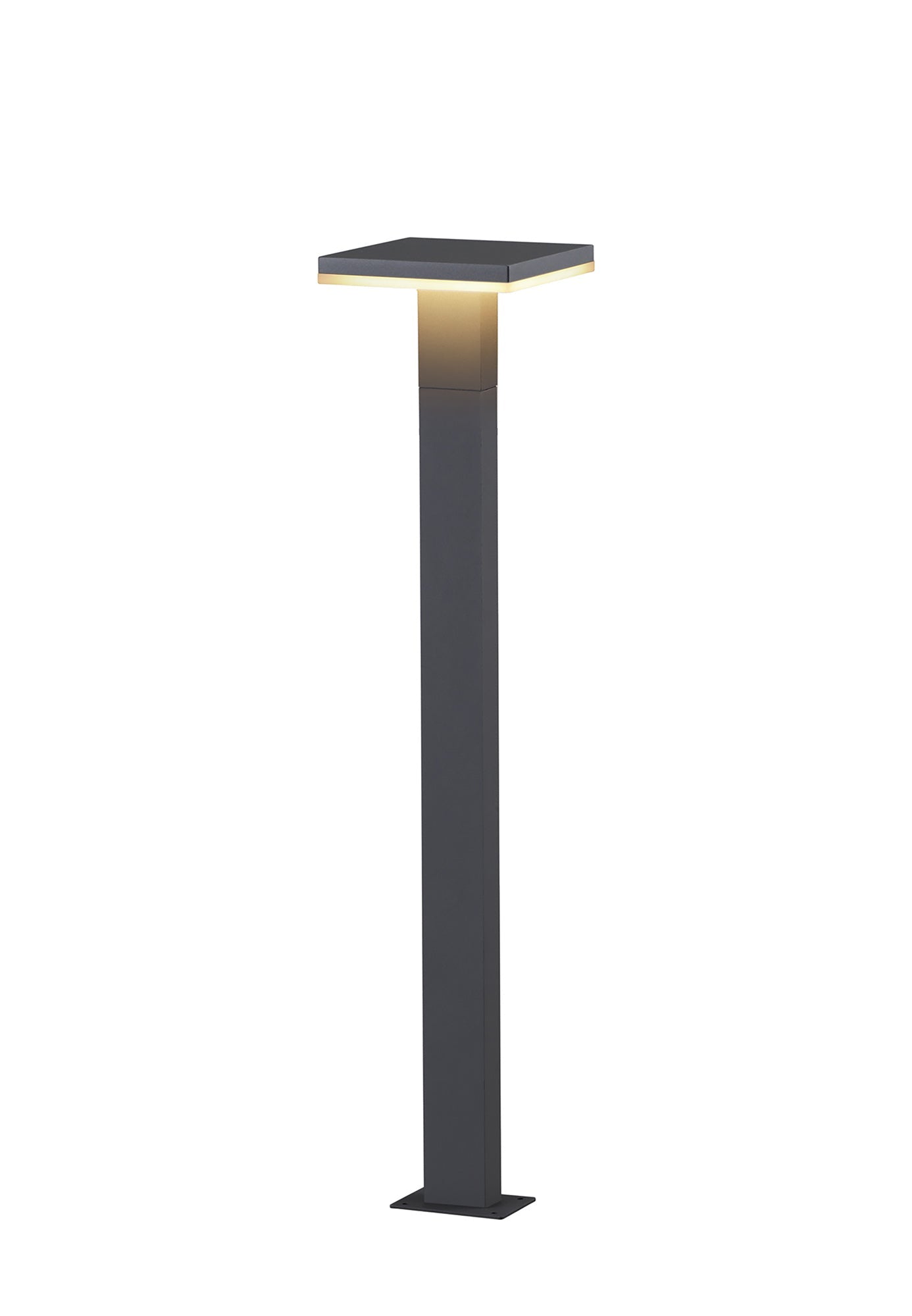 Tignes Bollard Light IP54 - Small/Large