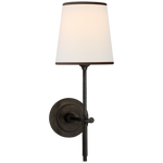 Bryant Sconce