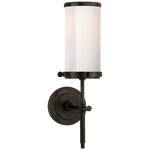 Bryant Bath Sconce- Various Finishes