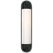 Selecta Long Sconce- Various Finishes