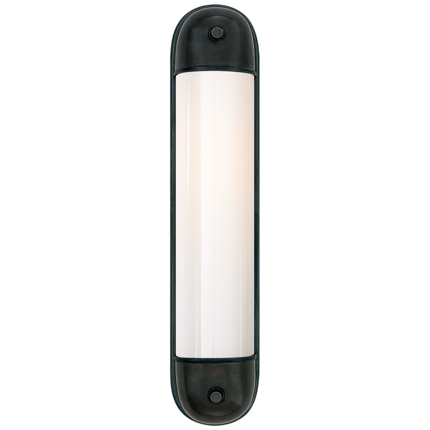 Selecta Long Sconce- Various Finishes