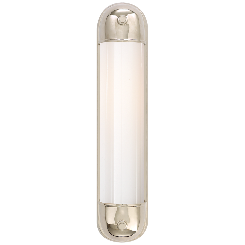 Selecta Long Sconce- Various Finishes