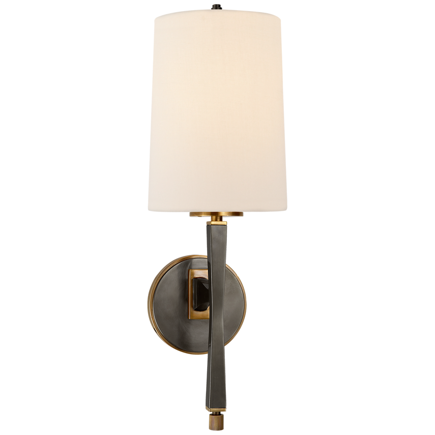 Edie Sconce- Various Colors