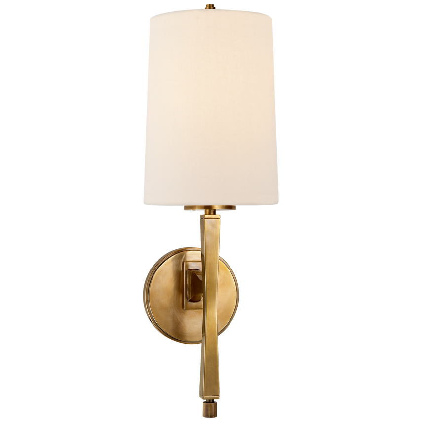 Edie Sconce- Various Colors