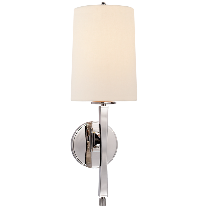 Edie Sconce- Various Colors