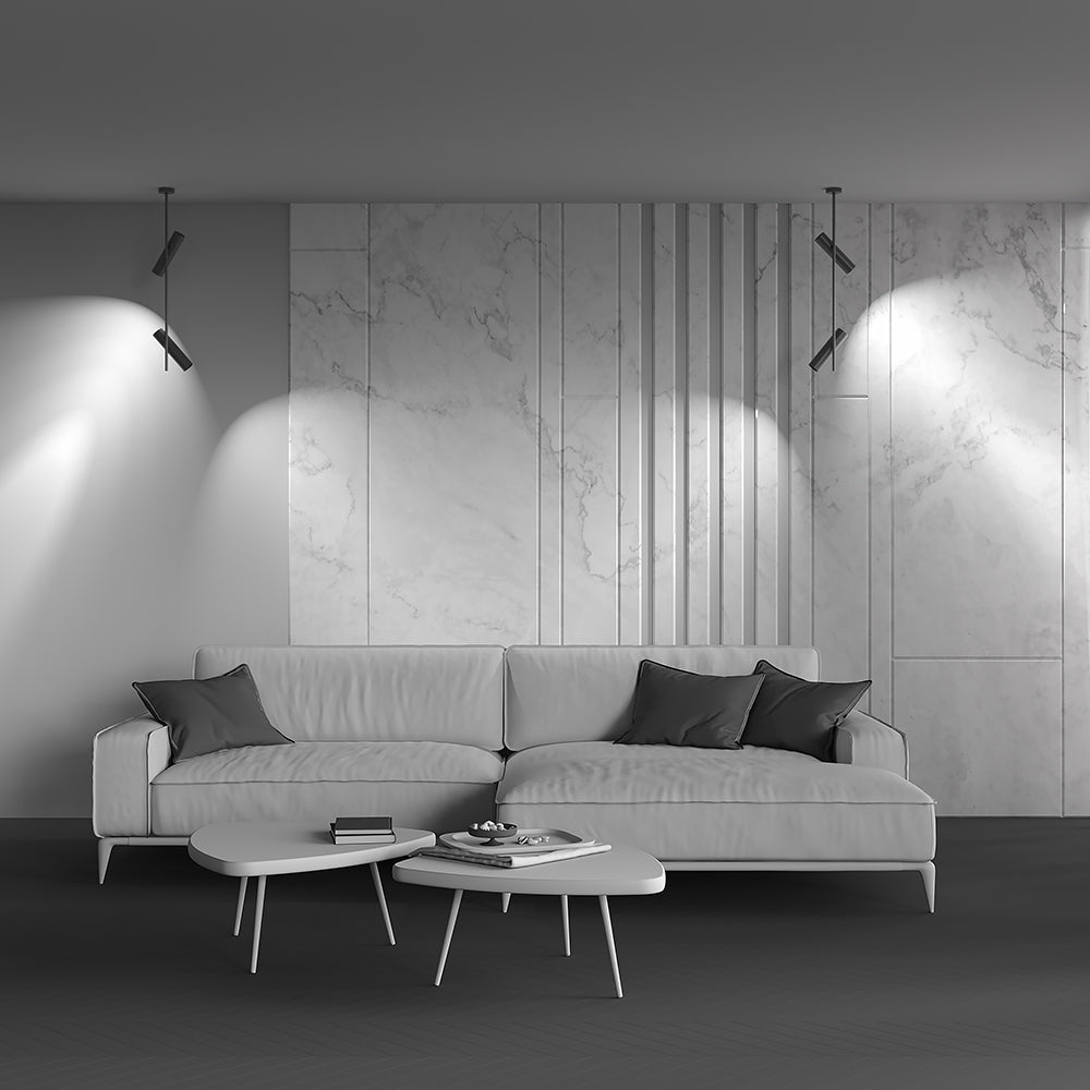 Ceiling lamp Elti Spot Light Fitting