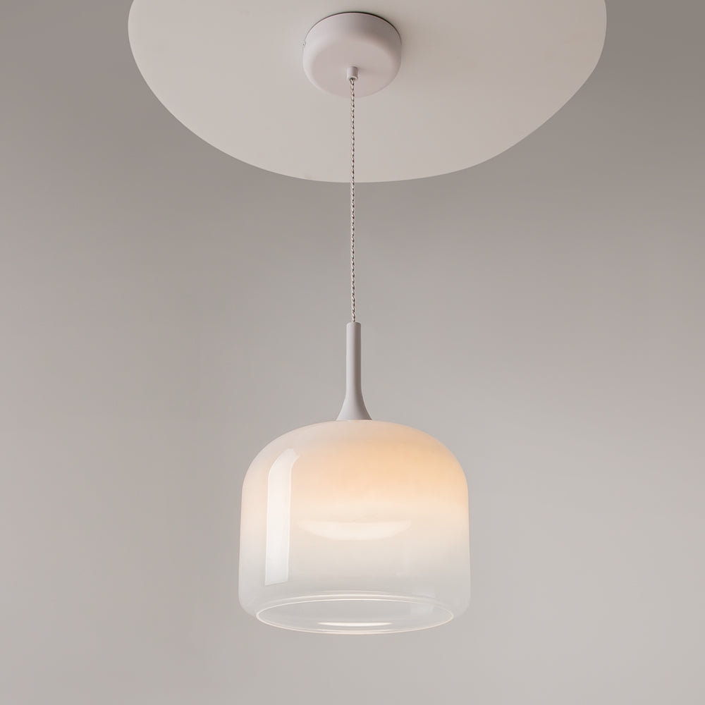 Spirito Pendant Light- Various Finishes