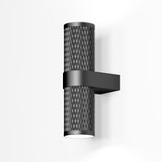 Focus Design Wall Light- Various Colors