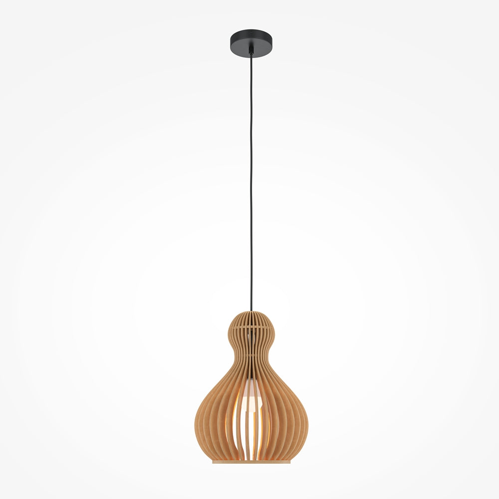 Roots Pendant lamp