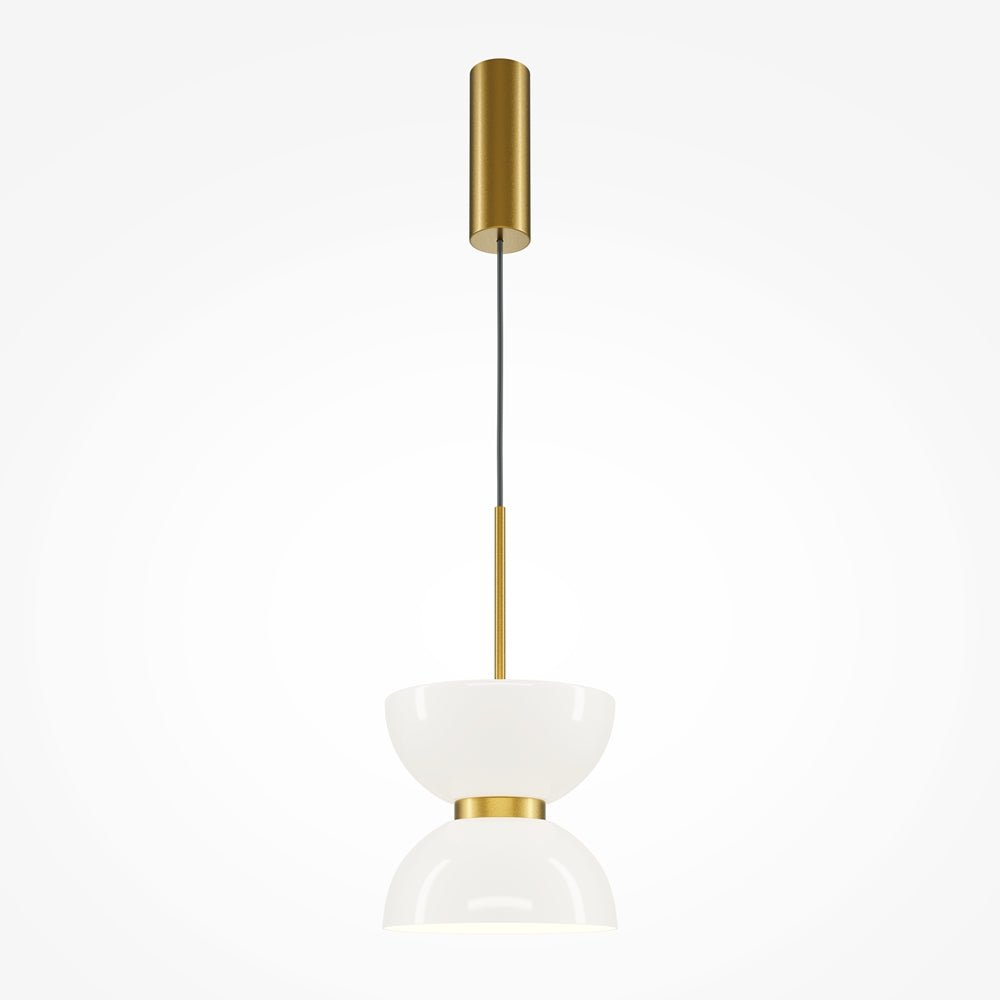 Kyoto Single Pendant Light - Promotional Offer