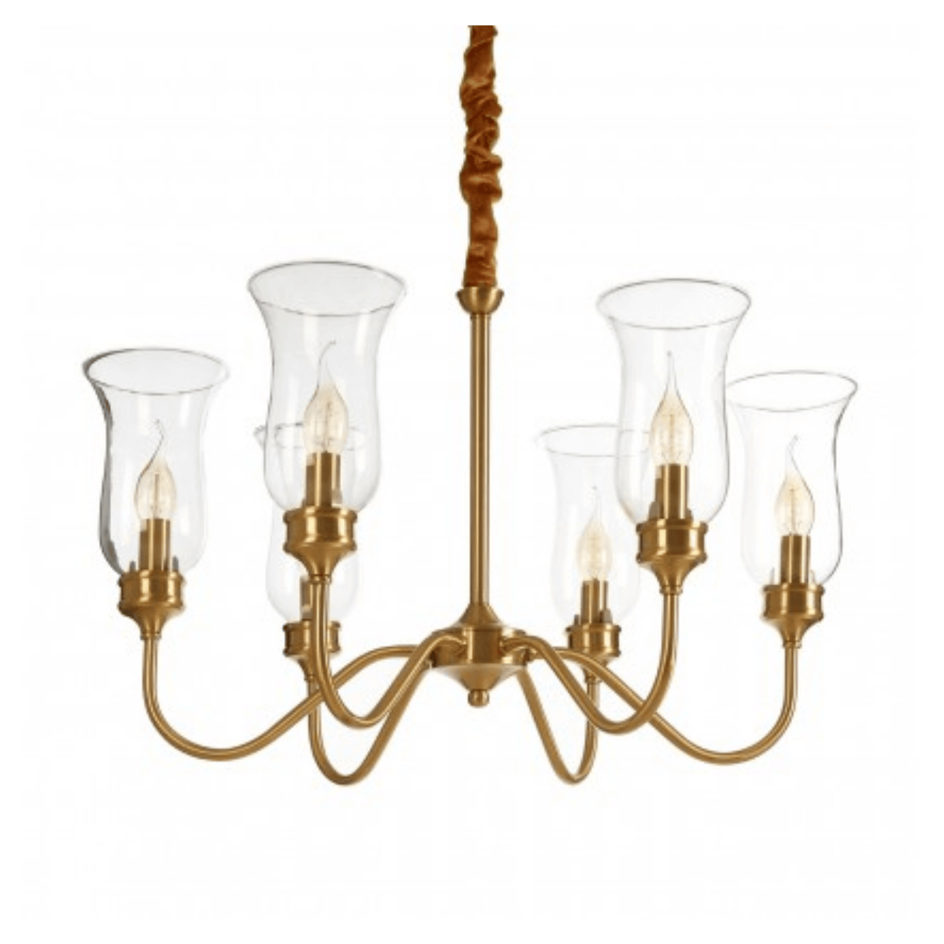 Zissi Ceiling Light - Cusack Lighting