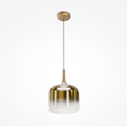 Spirito Pendant Light- Various Finishes