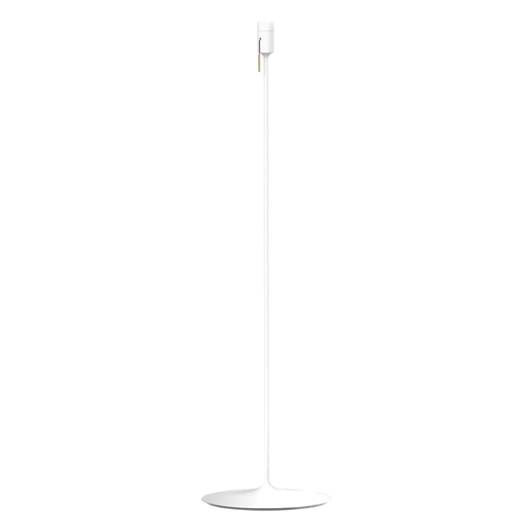 Santé Floor Light Stand