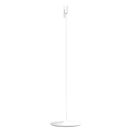 Santé Floor Light Stand