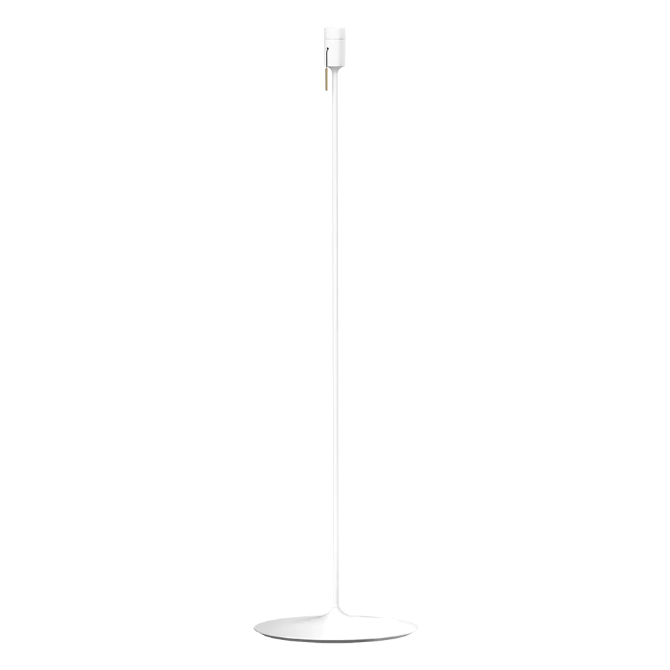 Santé Floor Light Stand - Cusack Lighting