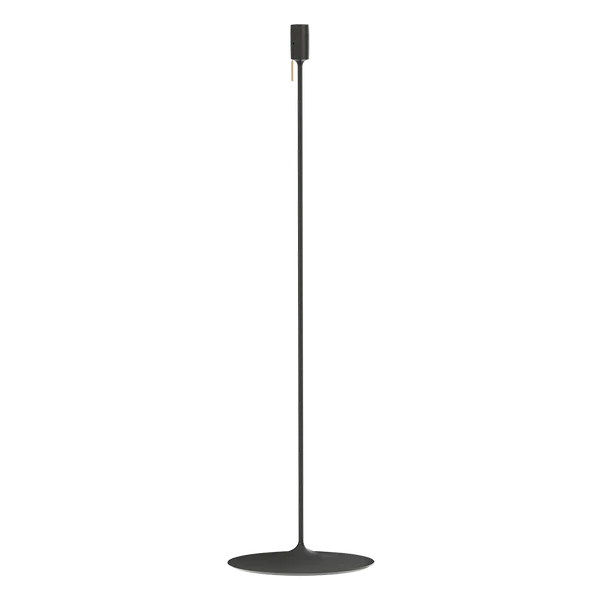 Santé Floor Light Stand