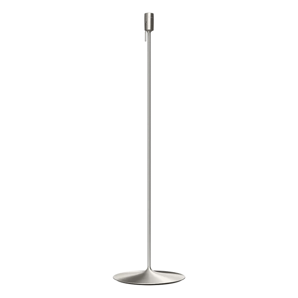 Santé Floor Light Stand