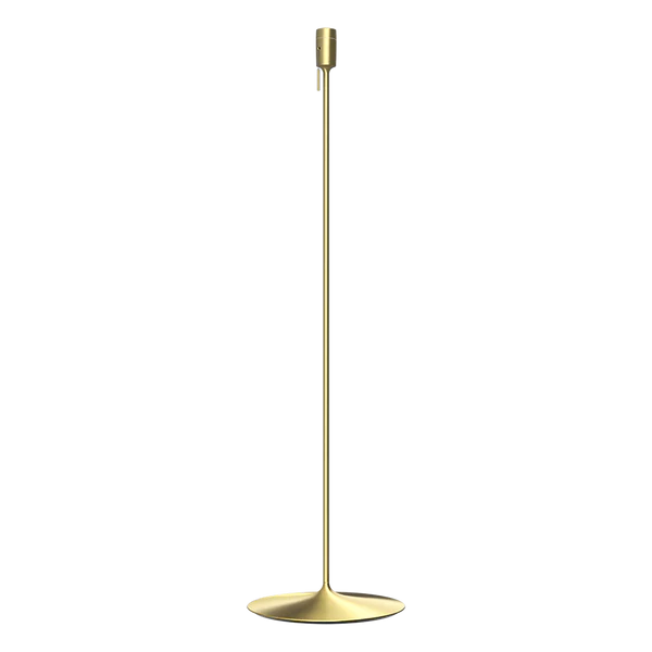Santé Floor Light Stand
