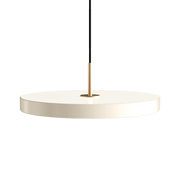 Asteria Pendant Lamp Medium