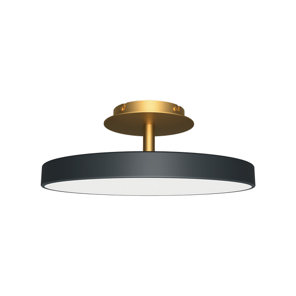 Asteria Up CEILING LAMP