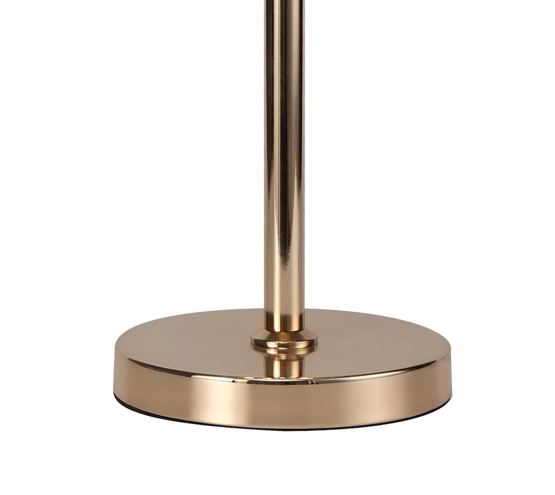 Sophia Table Lamp 6 Light G9 French Gold/Crystal, Chrome/Crystal -Finish